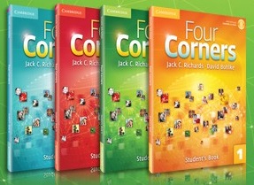 four corners-1